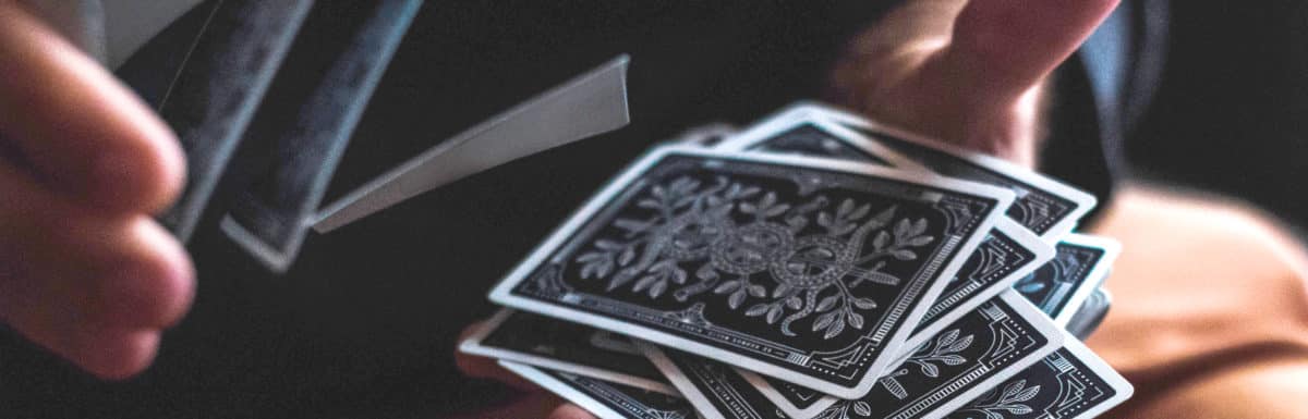 tirage-tarot-zoom