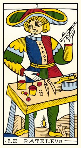 1-bateleur-tarot