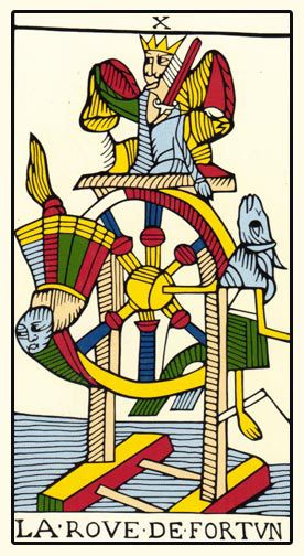 10-roue-fortune-tarot