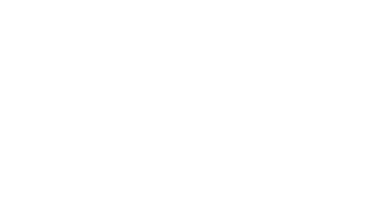 Jacques Viennet Tarologue fondateur du tarot vivant